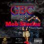 Mob Stories final chapter (Explicit)