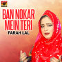 Ban Nokar Mein Teri