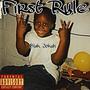 First Rule (Explicit)