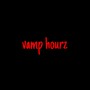 vamp hourz