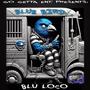 Blue Bird (Explicit)