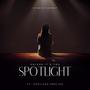 Spotlight