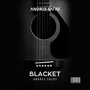 Blacket