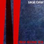 Local Color