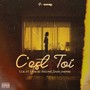 C'est toi (Explicit)