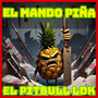 El mando piña (Explicit)