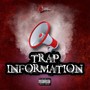 Trap Information (Explicit)