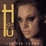 High on You (Explicit)