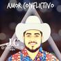 Amor Conflictivo