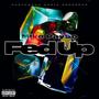 Fed Up (Explicit)