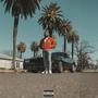 Rare Form (Explicit)