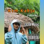 Ktm Kabja (Explicit)