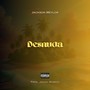 DESNUDA (Explicit)