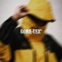 GORE-TEX (Explicit)