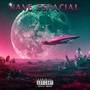 Nave Espacial (Explicit)