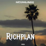 Rich Plan (re release) [Explicit]