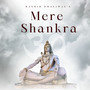 Mere Shankra