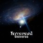 Universo