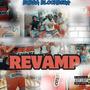 Revamp (Explicit)