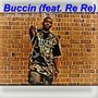 Buccin (Explicit)