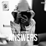 Answers (Explicit)