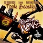 Bussa' Move (Explicit)