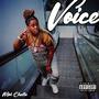 VOICE (Explicit)