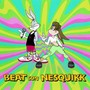 Beat con Nesquikk