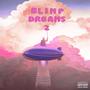 Blimp Dreams 2 (Explicit)