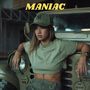 MANIAC