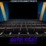 Movie Night (feat. ChilliiP) [Explicit]