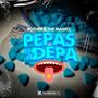 Pepas En El Depa (feat. Pother & Kako prod)