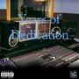 Years of Dedication (Explicit)