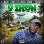 9Iron (feat. Evan Cho & Mike Sloan)