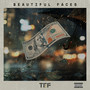 Beautiful Faces (Explicit)