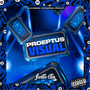 Proeptus Visual (Explicit)