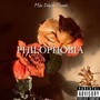 Philophobia