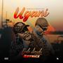 Ugani (feat. Raynice) [Explicit]