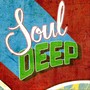 Souldeep