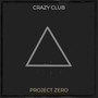 Crazy Club