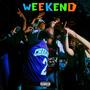 Weekend (Explicit)