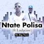 Ntate polisa (feat. Ludacase) [Radio Edit]