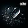 OLVIDATE (feat. RVSO) [Explicit]