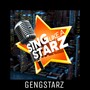 Sing Like a Starz