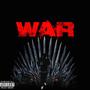 War (Explicit)