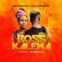 Boss Kalewa