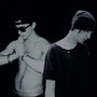 with you (Explicit)