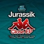 Close EP