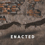 Enacted