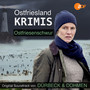 Ostfrieslandkrimis (Ostfriesenschwur (Original Soundtrack))